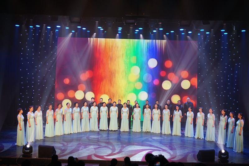 6801f9feb0d7ad5dc2da27fb694a8b15