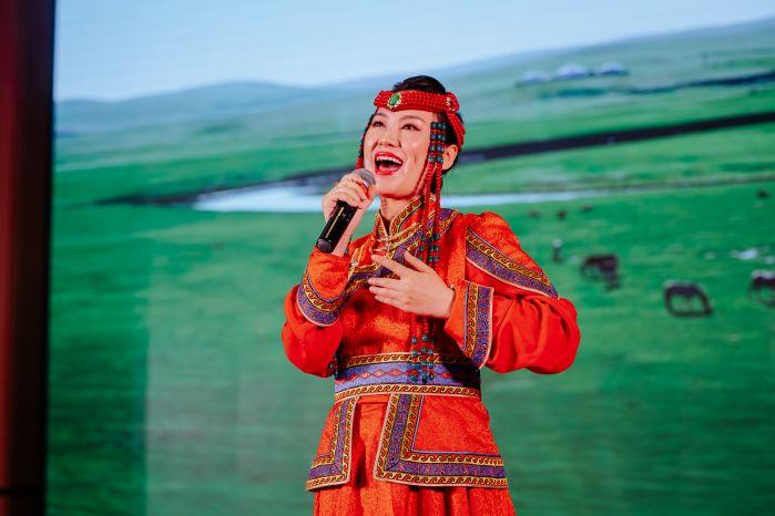 8、《守望相助》內(nèi)蒙古分公司