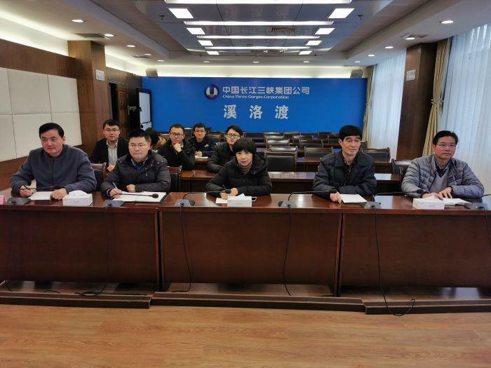 3.溪洛渡區(qū)域1(劉丹攝) 3.溪洛渡區(qū)域1(劉丹攝)