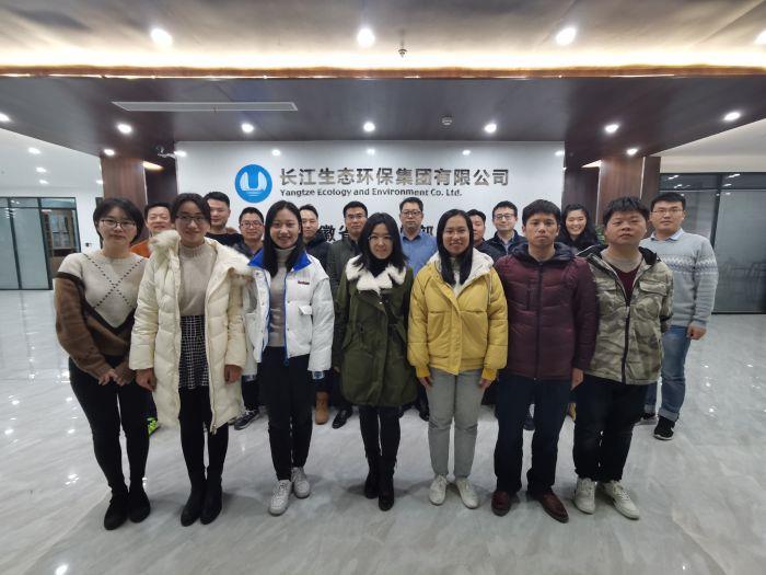 4.蕪湖項(xiàng)目部-班組集體照